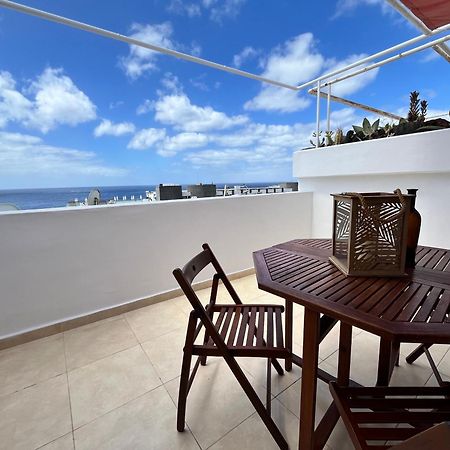 Casa Oda Seaview 卡门港 外观 照片