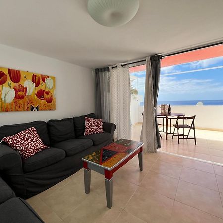 Casa Oda Seaview 卡门港 外观 照片