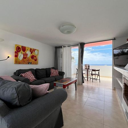 Casa Oda Seaview 卡门港 外观 照片