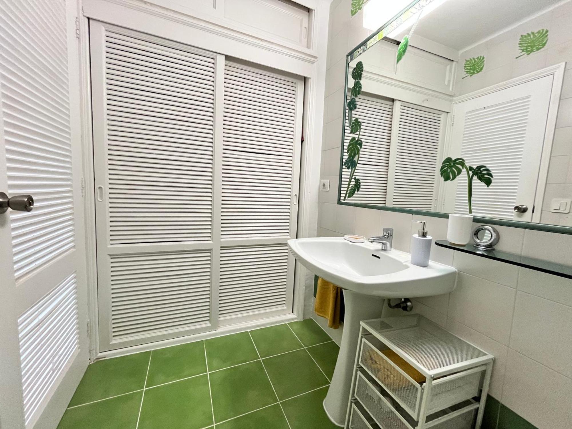 Casa Oda Seaview 卡门港 外观 照片